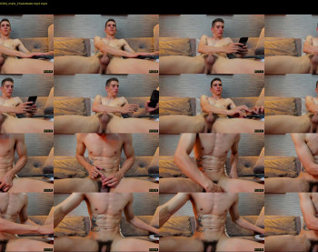jonas_smith1 — 3 minute Chaturbate male cam show recording, 720p, Dec 5, 2023