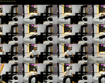 juniormorris_ — 11 minute Chaturbate male cam show recording, 720p, Dec 5, 2023