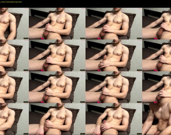 kiwigray — 6 minute Chaturbate male cam show recording, 720p, Dec 4, 2023