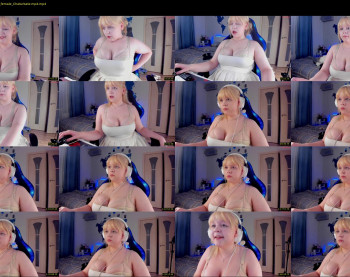 lisalaas — 120 minute Chaturbate female cam show recording, 720p, Dec 5, 2023