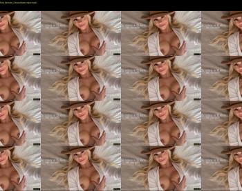 oliviaowens — 4 minute Chaturbate female cam show recording, 720p, Dec 5, 2023