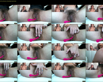 th3dirtyasian — 52 minute Chaturbate couple cam show recording, 720p, Dec 4, 2023