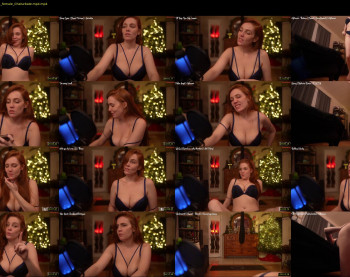 tinatopp — 68 minute Chaturbate female cam show recording, 720p, Dec 4, 2023