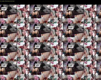wild_kittys — 10 minute Chaturbate couple cam show recording, 480p, Dec 4, 2023