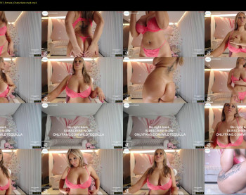 wildtequilla — 121 minute Chaturbate couple cam show recording, 720p, Dec 4, 2023