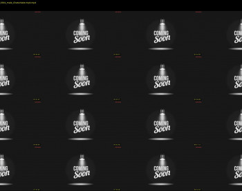 yoo_dee_ohh — 10 minute Chaturbate male cam show recording, 720p, Dec 4, 2023