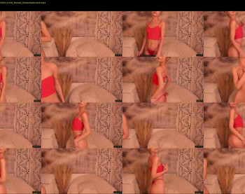 yourmidnightcoffee — 120 minute Chaturbate female cam show recording, 720p, Dec 5, 2023