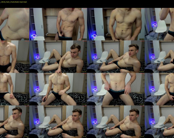 _alex_madrid_ — 21 minute Chaturbate male cam show recording, 720p, Dec 5, 2023