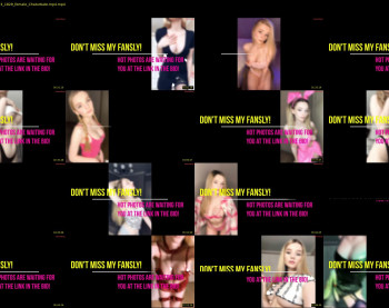 _passion_show_ — 9 minute Chaturbate couple cam show recording, 720p, Dec 5, 2023