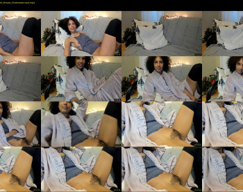 allgood4u — 11 minute Chaturbate couple cam show recording, 720p, Dec 5, 2023