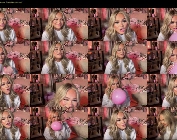 ari_02 — 3 minute Chaturbate female cam show recording, 720p, Dec 5, 2023