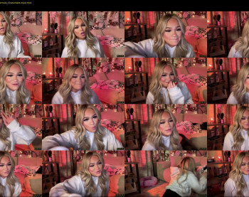 ari_02 — 80 minute Chaturbate female cam show recording, 720p, Dec 5, 2023