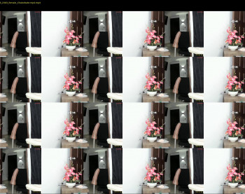 ashley_jonnes_ — 10 minute Chaturbate female cam show recording, 720p, Dec 5, 2023