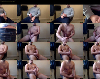 biggestjack1 — 16 minute Chaturbate male cam show recording, 480p, Dec 5, 2023