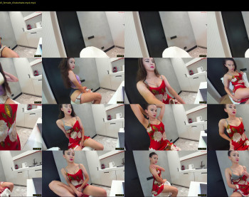 ehotlovea — 121 minute Chaturbate female cam show recording, 720p, Dec 6, 2023