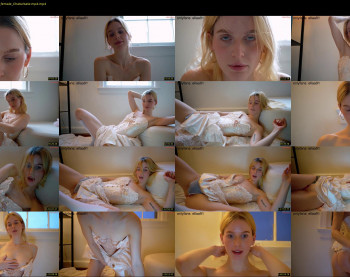 ellaa91 — 120 minute Chaturbate female cam show recording, 720p, Dec 5, 2023