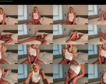 iiivy_ — 12 minute Chaturbate couple cam show recording, 720p, Dec 6, 2023