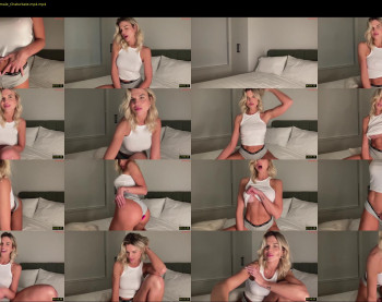 iiivy_ — 35 minute Chaturbate couple cam show recording, 720p, Dec 6, 2023
