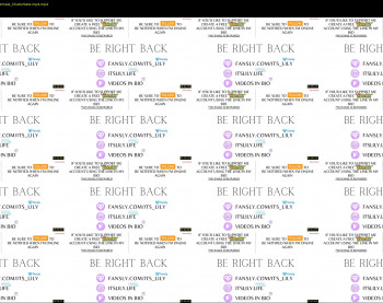 its_lily — 7 minute Chaturbate female cam show recording, 720p, Dec 5, 2023