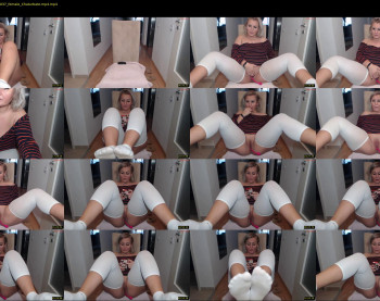 jaqueline88 — 60 minute Chaturbate female cam show recording, 720p, Dec 5, 2023