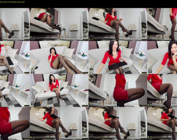 katedolly — 103 minute Chaturbate female cam show recording, 720p, Dec 5, 2023