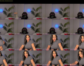 katee_bloss — 4 minute Chaturbate female cam show recording, 720p, Dec 5, 2023