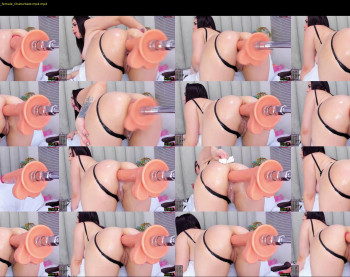 keyllaa_ — 53 minute Chaturbate female cam show recording, 720p, Dec 5, 2023