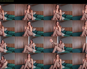kiera_thomas — 3 minute Chaturbate couple cam show recording, 720p, Dec 5, 2023