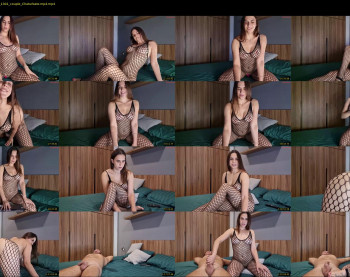 kiera_thomas — 94 minute Chaturbate couple cam show recording, 720p, Dec 5, 2023