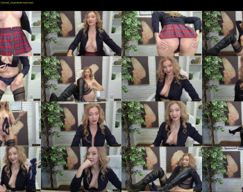 ladyleea — 120 minute Chaturbate female cam show recording, 720p, Dec 5, 2023