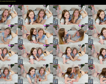 lenoimacyt — 9 minute Chaturbate female cam show recording, 720p, Dec 5, 2023
