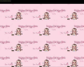 lil_eva — 14 minute Chaturbate female cam show recording, 720p, Dec 5, 2023