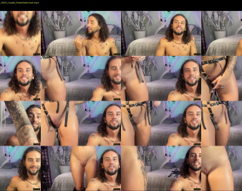 makingmoans — 4 minute Chaturbate male cam show recording, 720p, Dec 6, 2023