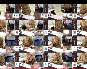 milf_viktoria — 70 minute Chaturbate female cam show recording, 720p, Dec 5, 2023