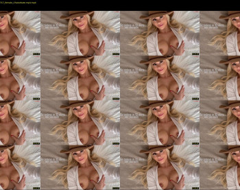 oliviaowens — 9 minute Chaturbate female cam show recording, 720p, Dec 5, 2023