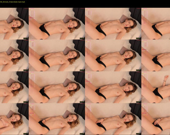 pinkncrazy — 13 minute Chaturbate female cam show recording, 720p, Dec 5, 2023