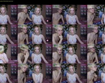 sitxan — 20 minute Chaturbate female cam show recording, 720p, Dec 5, 2023