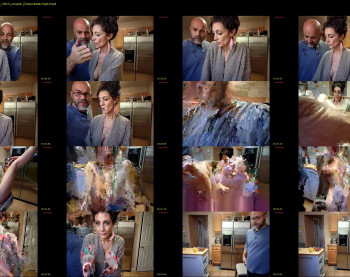 sofia3211 — 11 minute Chaturbate couple cam show recording, 720p, Dec 5, 2023