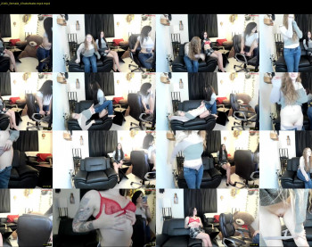 southerbunny — 39 minute Chaturbate female cam show recording, 480p, Dec 5, 2023