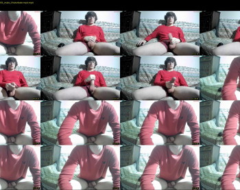 timeisgone — 29 minute Chaturbate couple cam show recording, 720p, Dec 5, 2023