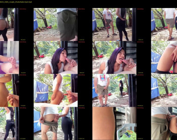 venusandzeus — 108 minute Chaturbate couple cam show recording, 480p, Dec 5, 2023