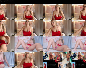 wildtequilla — 43 minute Chaturbate couple cam show recording, 720p, Dec 6, 2023