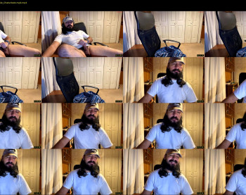 1ui5 — 37 minute Chaturbate male cam show recording, 720p, Dec 6, 2023