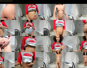 allgood4u — 85 minute Chaturbate couple cam show recording, 720p, Dec 7, 2023