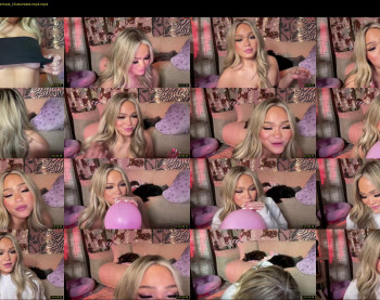 ari_02 — 104 minute Chaturbate female cam show recording, 720p, Dec 6, 2023