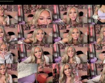 ari_02 — 121 minute Chaturbate female cam show recording, 720p, Dec 7, 2023