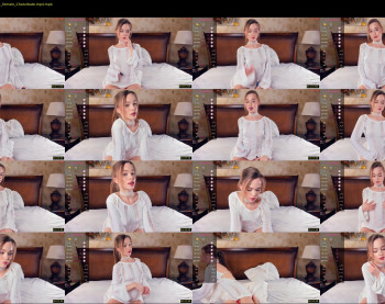 dollorrie — 8 minute Chaturbate couple cam show recording, 720p, Dec 6, 2023