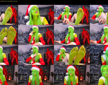 dorothygilbert — 114 minute Chaturbate female cam show recording, 720p, Dec 6, 2023