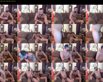 hardworkertn — 5 minute Chaturbate male cam show recording, 720p, Dec 7, 2023