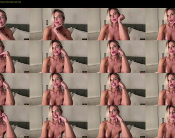 iiivy_ — 5 minute Chaturbate couple cam show recording, 720p, Dec 7, 2023